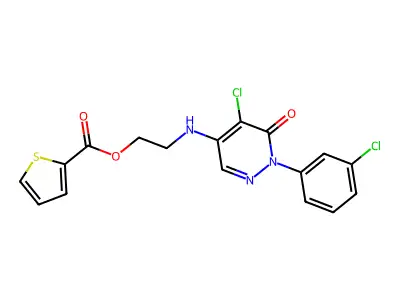 1L-900 structure