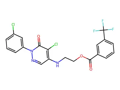 1L-901 structure