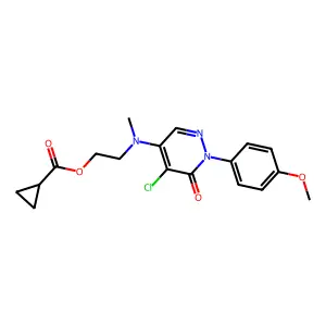 Bionet1_002466 structure
