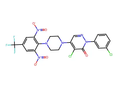 1L-912 structure