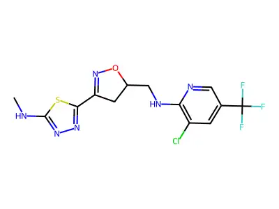 Bionet1_003045 structure