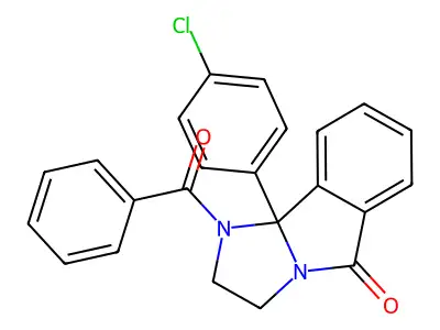 Bionet1_004041 structure