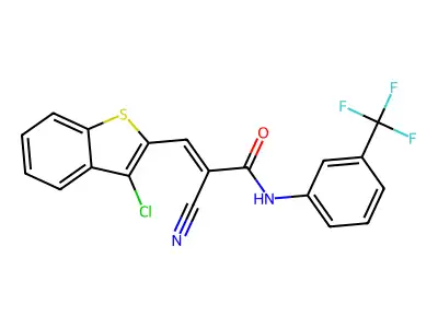 1M-746 structure