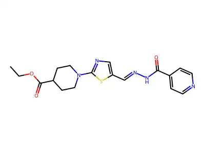 Bionet1_003319 structure