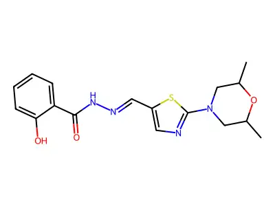 Bionet1_003341 structure