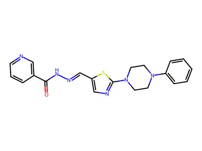 Bionet1_003345 structure
