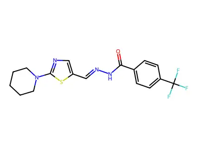 Bionet1_003351 structure