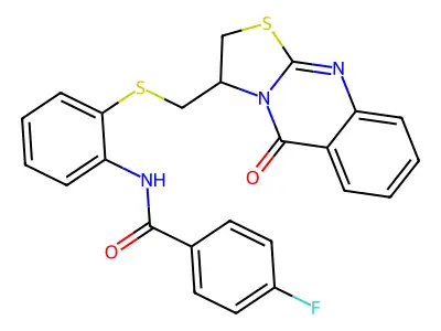 1P-328S structure
