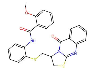 1P-339S structure