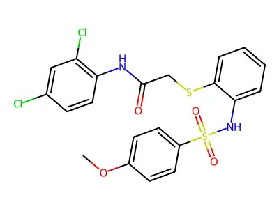1P-528S structure