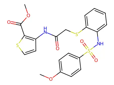 1P-533S structure
