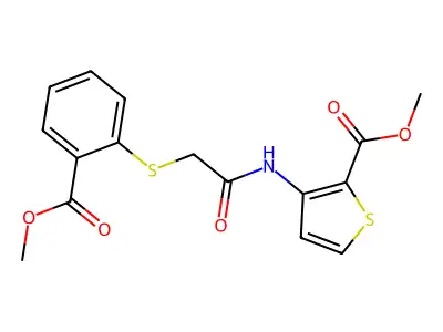 Bionet1_003435 structure