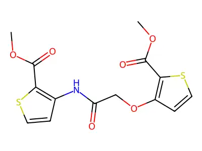 Bionet1_003599 structure