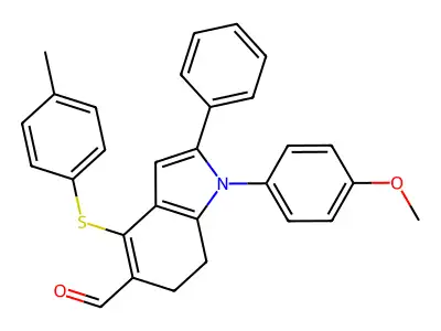 1P-565S structure