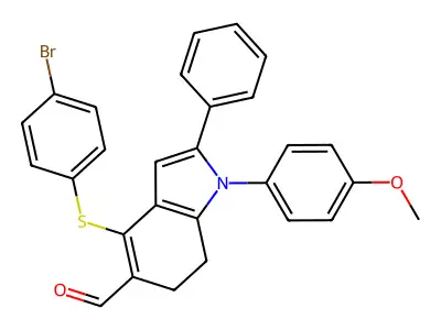 1P-571S structure