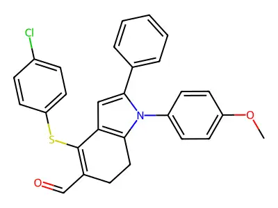 1P-572S structure