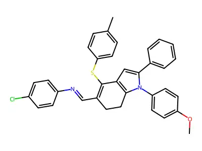 1P-578S structure