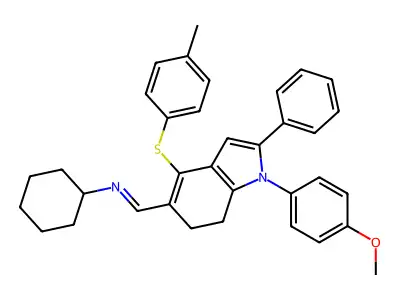 1P-579S structure
