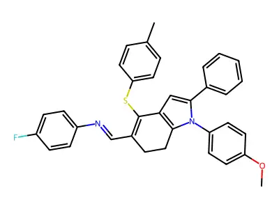 1P-593S structure