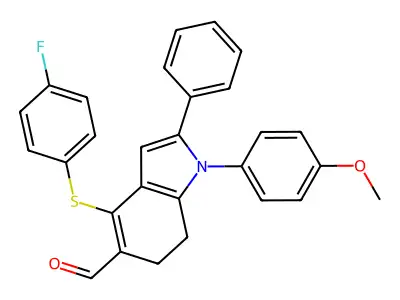 1P-597S structure