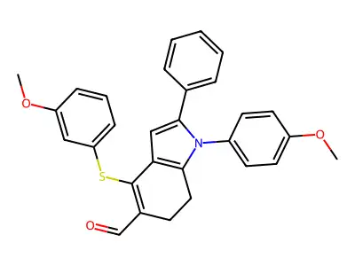 1P-598S structure