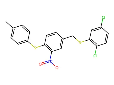 1P-690S structure