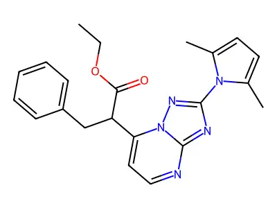 Bionet1_003845 structure