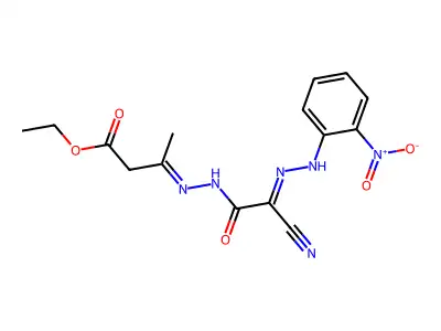 Bionet1_004004 structure