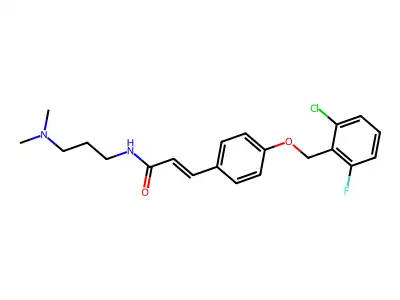 Bionet1_004153 structure