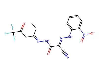 Bionet1_004008 structure