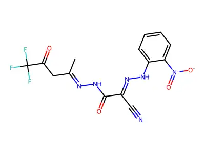 Bionet1_004012 structure