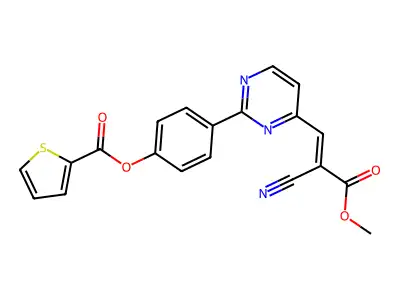 Bionet1_004157 structure
