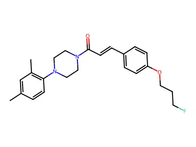 Bionet1_004052 structure