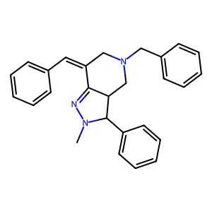Bionet1_003862 structure