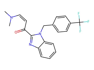 Bionet1_003864 structure
