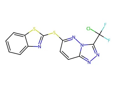 Bionet1_004058 structure