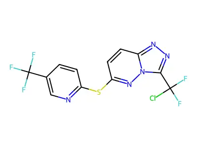 Bionet1_004084 structure
