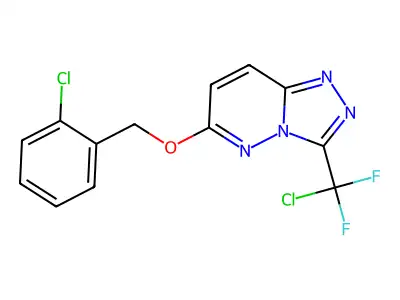 1R-0717 structure