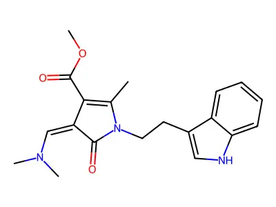 Bionet1_004695 structure
