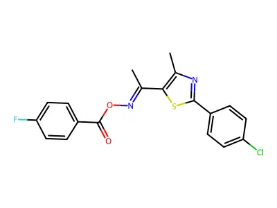 Bionet1_004849 structure