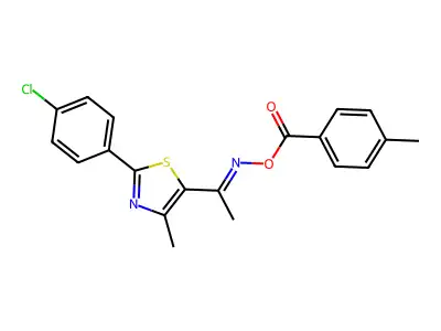 Bionet1_004851 structure