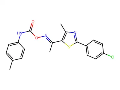 Bionet1_004853 structure