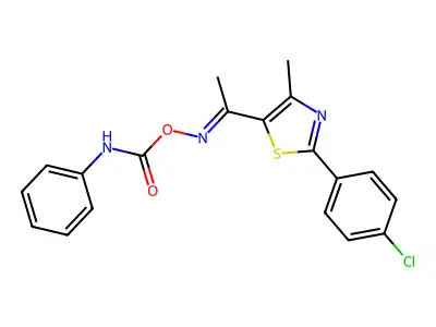 Bionet1_004101 structure