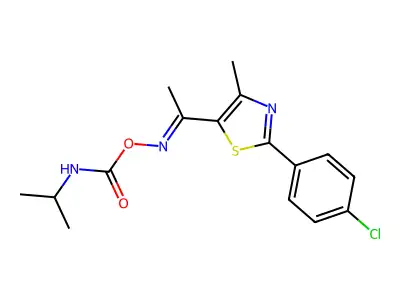 Bionet1_004103 structure