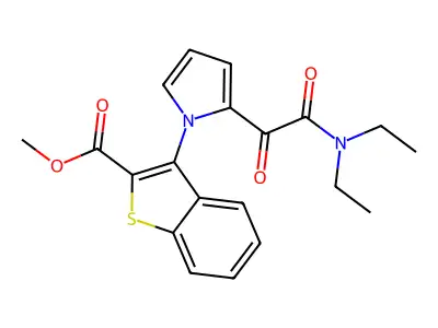 Bionet1_004037 structure