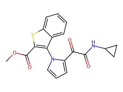 Bionet1_004857 structure