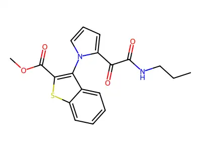 Bionet1_004039 structure
