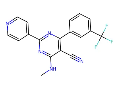Bionet1_003247 structure