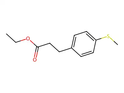 Methyl 5-methoxy-1,3-oxazole-2-carboxylate structure