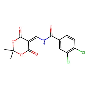 2L-306S structure